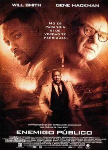 电影It在线观看,恐怖童年的阴影，在线惊悚之旅  第3张